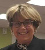 BÉATRICE GRATON