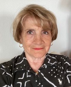 NICOLE BRESSON-BISWANG
