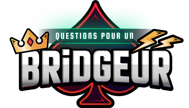 Questions pour un Bridgeur