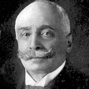 Dr Babin Chevaye