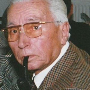 Jean Pigeaud