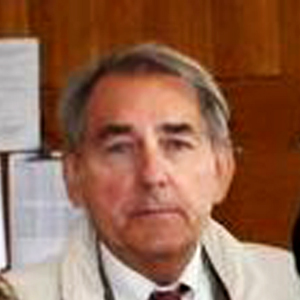 Thaddée Wyrostek