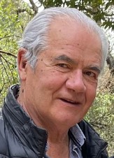 Michel Guillou