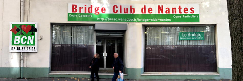 Rue Victor Hugo